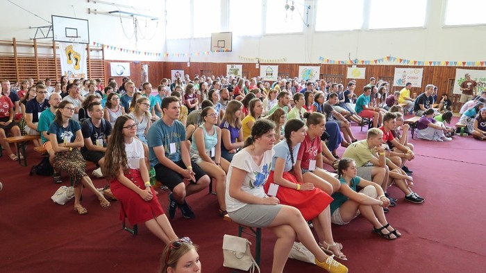 IMG_2415 (1280x853).jpg