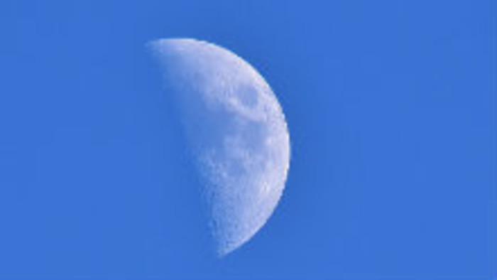 Spektrum