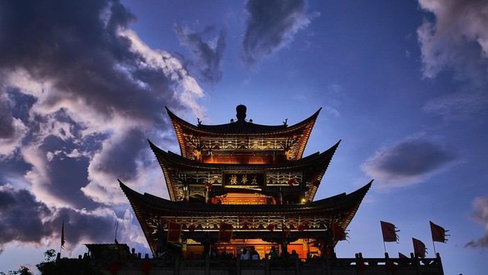 dali-yunnan-june-2017-21 1.jpg