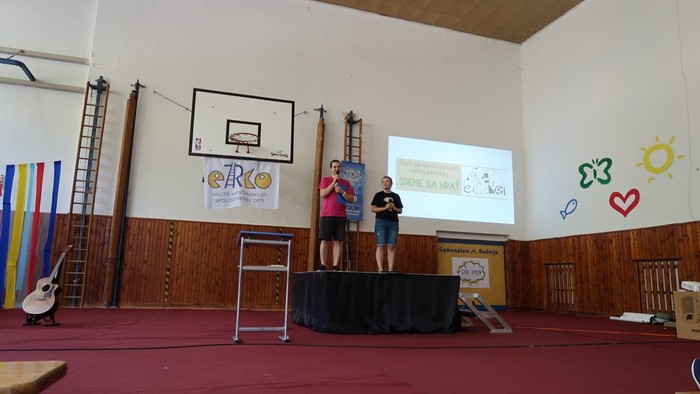 IMG_2419 (1280x853).jpg