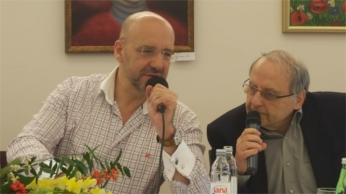 foto 2.jpg