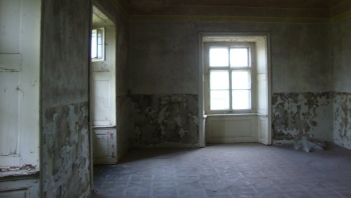 interier-hlohovskeho-zamku-foto-martin-jurco