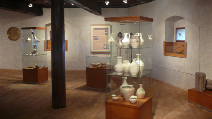 Foto - M. Mesiarik 2.JPG