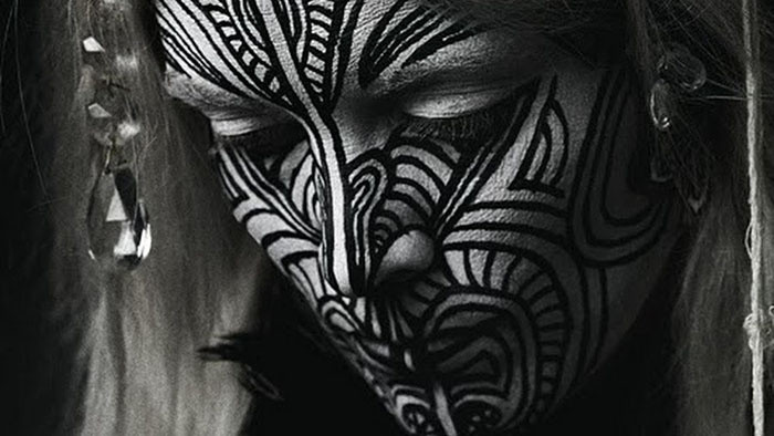 Najlepšia sobotná hudba: Fever Ray aj Neuropa