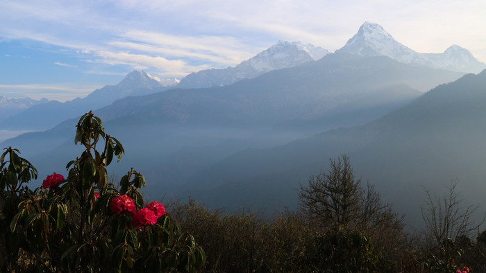 Trek okolo Annapurny 2.jpg