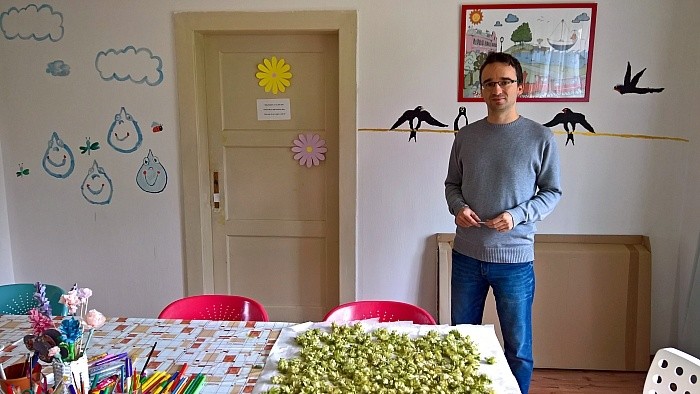 02_Roy_Stara-Tura-Luka Kay Zeisberg.jpg