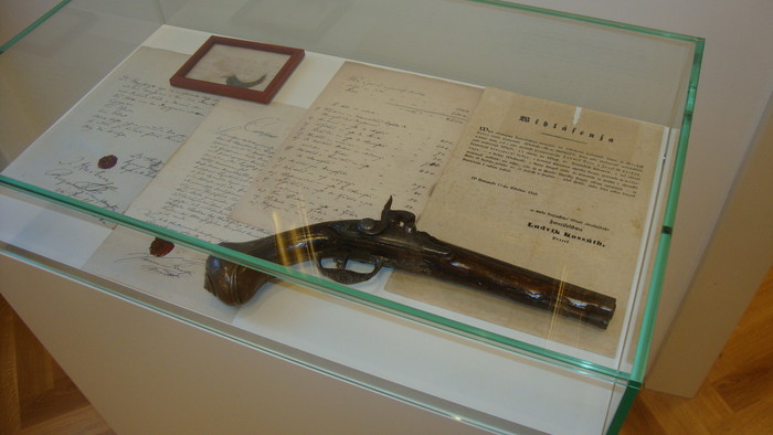 múzeum Ľ. Štúra Modra 1.JPG