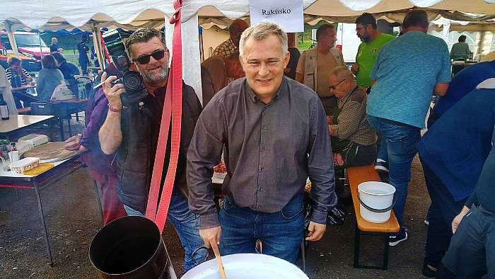 04_Gulaschwettbewerb_Vysoka-pri-morave Kay Zeisberg.jpg
