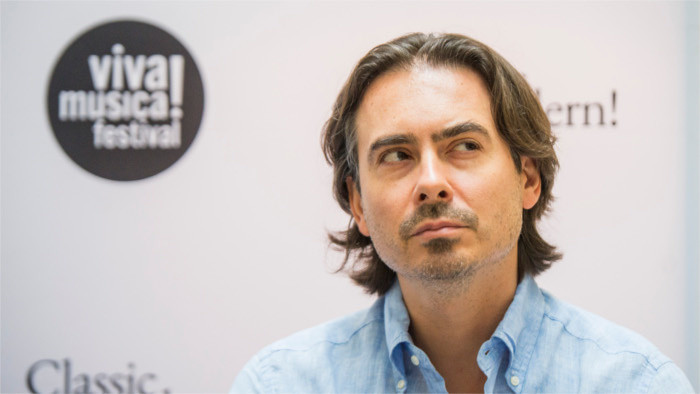 Reaktionen auf die Abberufung von Theaterdirektor Drlička