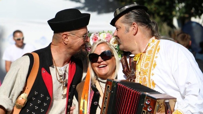 Odštartovali kastingy do šou Zem spieva