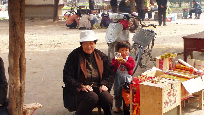 P1010318.JPG