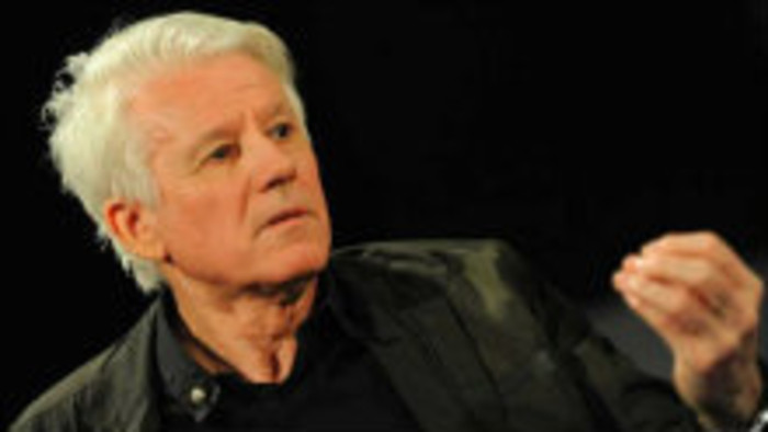 Emil Horváth