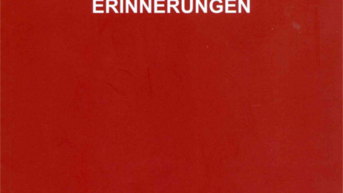 Rosina Stolár-Hofmann 3_Karpatenblatt.jpg