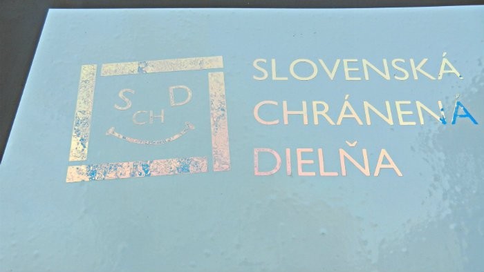 Silvia Krkošková - Chránená dielňa Top art