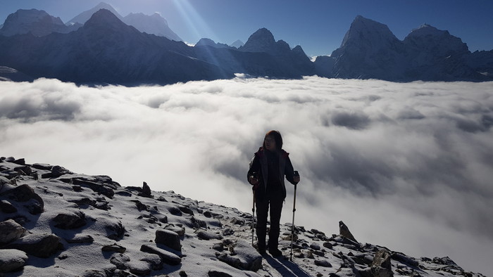 inverzia počas výstupu na Gokyo Ri.jpg