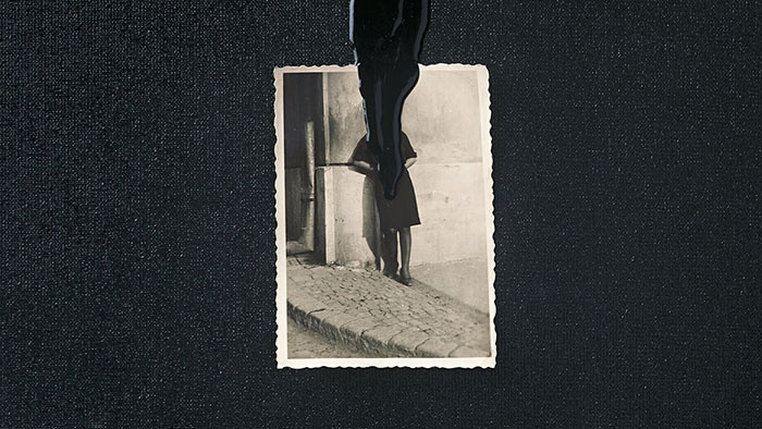 Osmička / 2017 / 23. týždeň