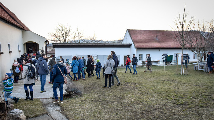 Schaubmarov_mlyn_Detska_Noc_Literatury_16022019_martina_mlcuchova-3.jpg
