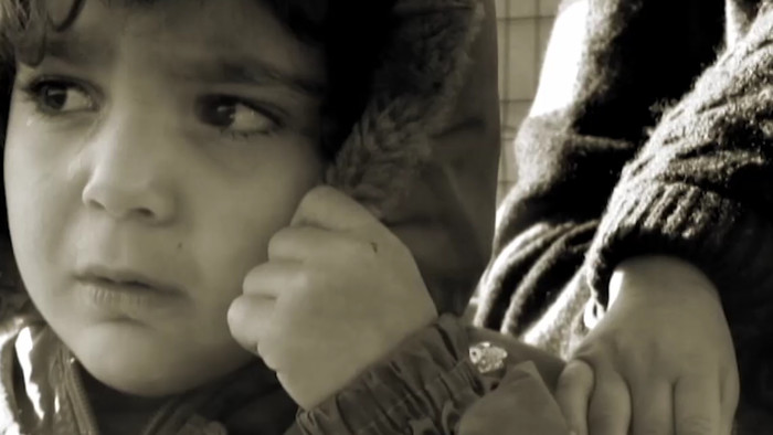 RTVS s ďalším medzinárodným ocenením