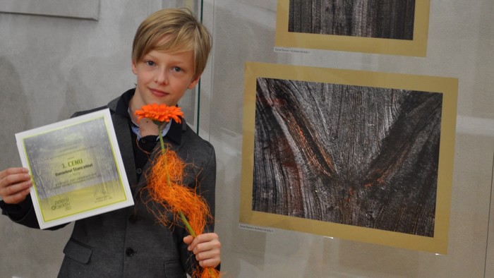 2018_04_10 vernisaz Zeleny objektiv 2017 foto Turayova Miriam (93).JPG