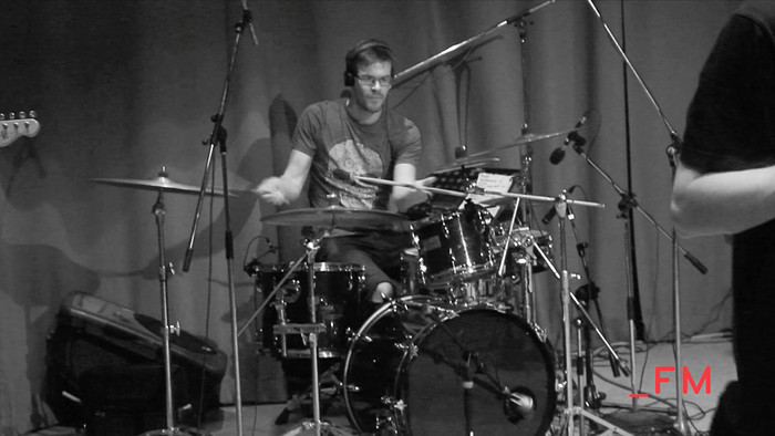 Snimka obrazovky 2015-04-28 o 13.13.51.png