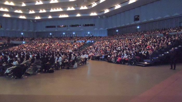 Tokushima 2.JPG