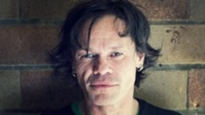 Čo sa stalo s Robom Rothom - 8.10.2016