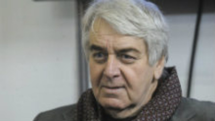 Peter Jaroš