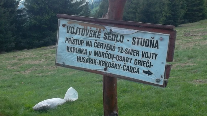 24.JPG