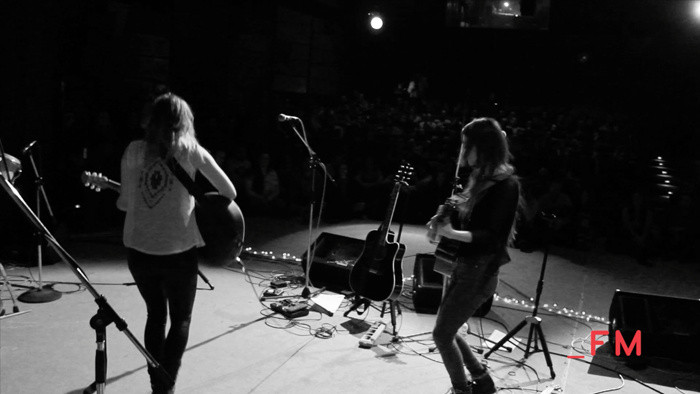 Snimka obrazovky 2015-03-31 o 0.39.25.png