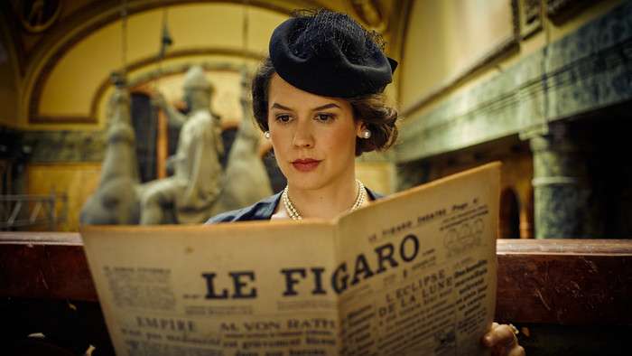 Pripomíname si Deň víťazstva nad fašizmom