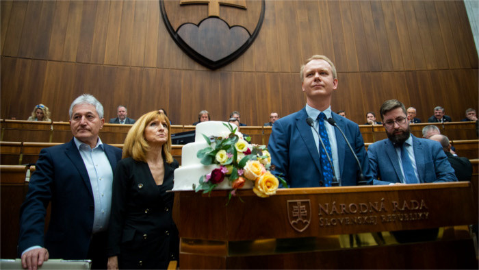 MPs to fast-track Government’s proposals