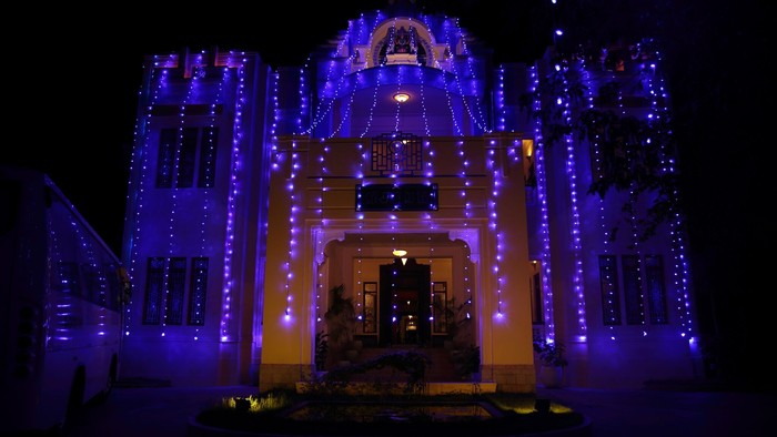 A90A1813_IN_Chettinadu_Visalam_christmas_preview.jpeg