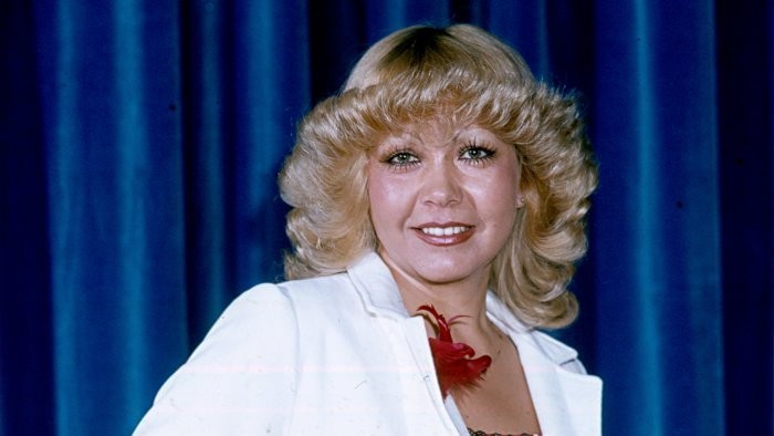 BIHARYOVA-Eva