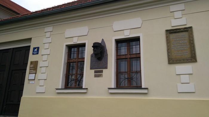 Snímka 1.jpg