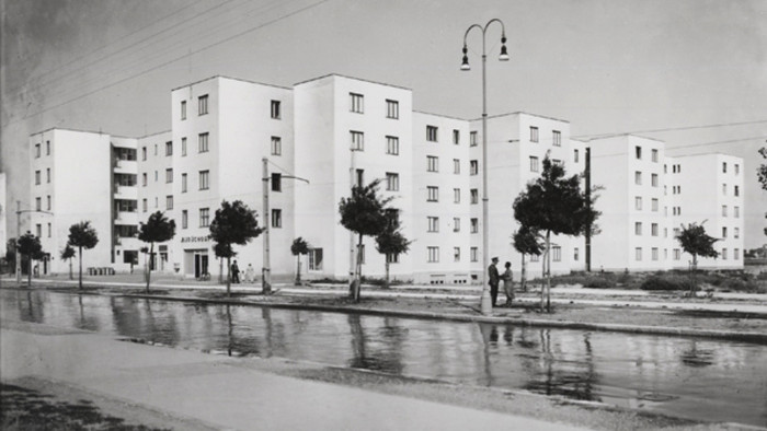 Rubikon: Dielo Friedricha Weinwurma