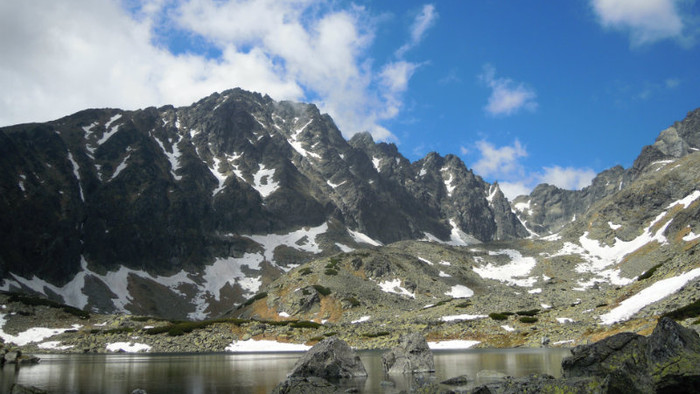 DSCN7878 Batizovské pleso 13,31 hod.JPG
