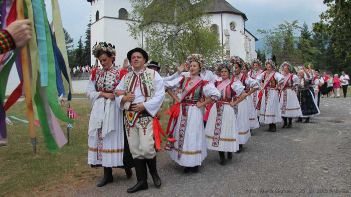liptovska-svadba1.jpg