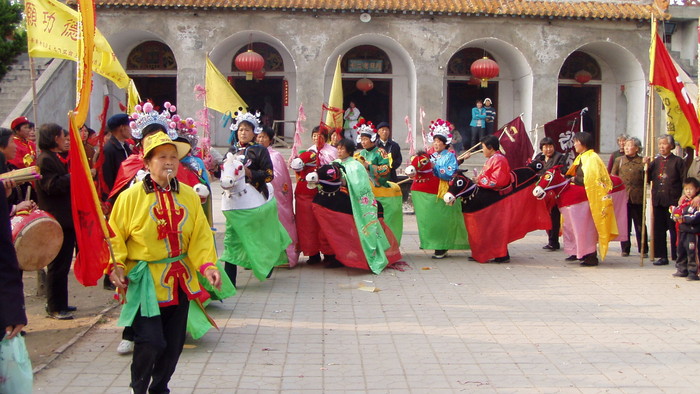 P1010633.JPG