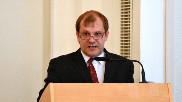 V hľadáčiku: Kandidáti na prezidenta 