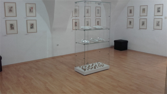 20170215_162546.jpg