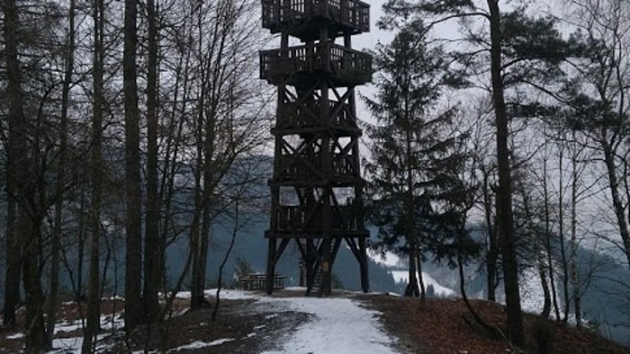 IMG_20190208_121524.jpg