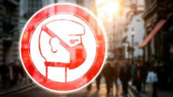 K veci: Preventívne opatrenia proti koronavírusu