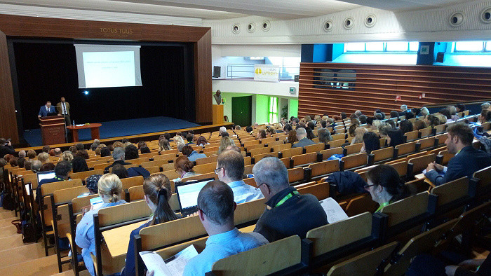 01_Deutschkongress - Kay Zeisberg.jpg