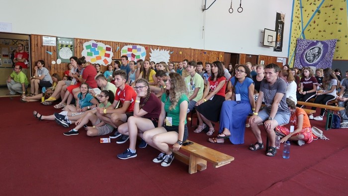 IMG_2424 (1280x853).jpg