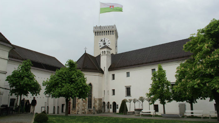 Krásy Slovinska – 5. časť