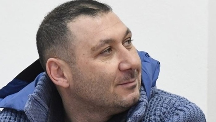 K veci: Prepojenia oligarchov a mafie
