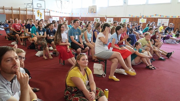 IMG_2416 (1280x853).jpg