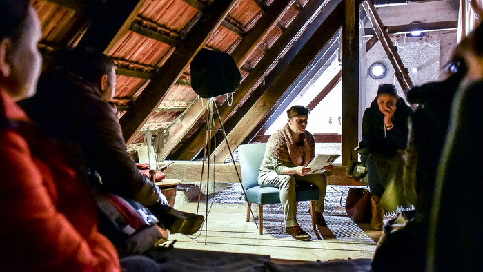 Schaubmarov_mlyn_Detska_Noc_Literatury_16022019_martina_mlcuchova-8.jpg