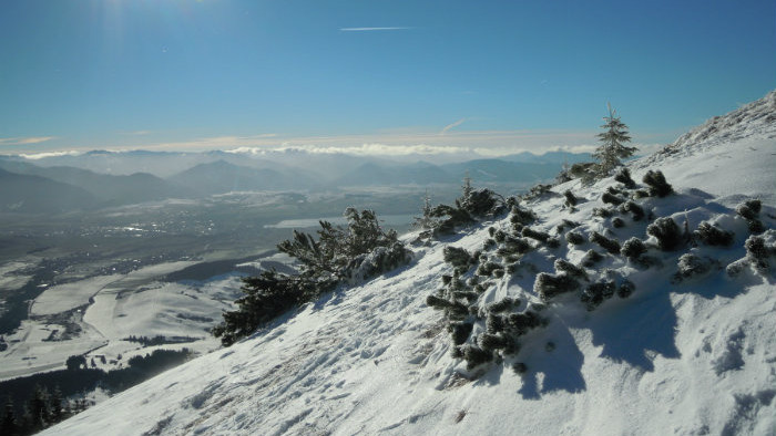 DSCN4505.JPG