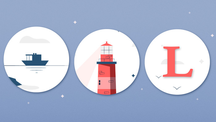 Linka do kultúrneho (ne)života